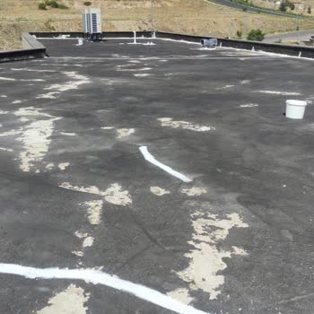 Kalitesiz Malzeme Ve İlgisiz Müşteri Hizmetleri Mağduriyeti