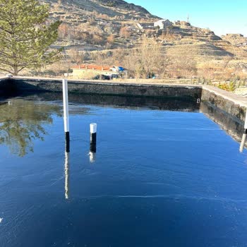 Kalitesiz Malzeme Ve İlgisiz Müşteri Hizmetleri Mağduriyeti