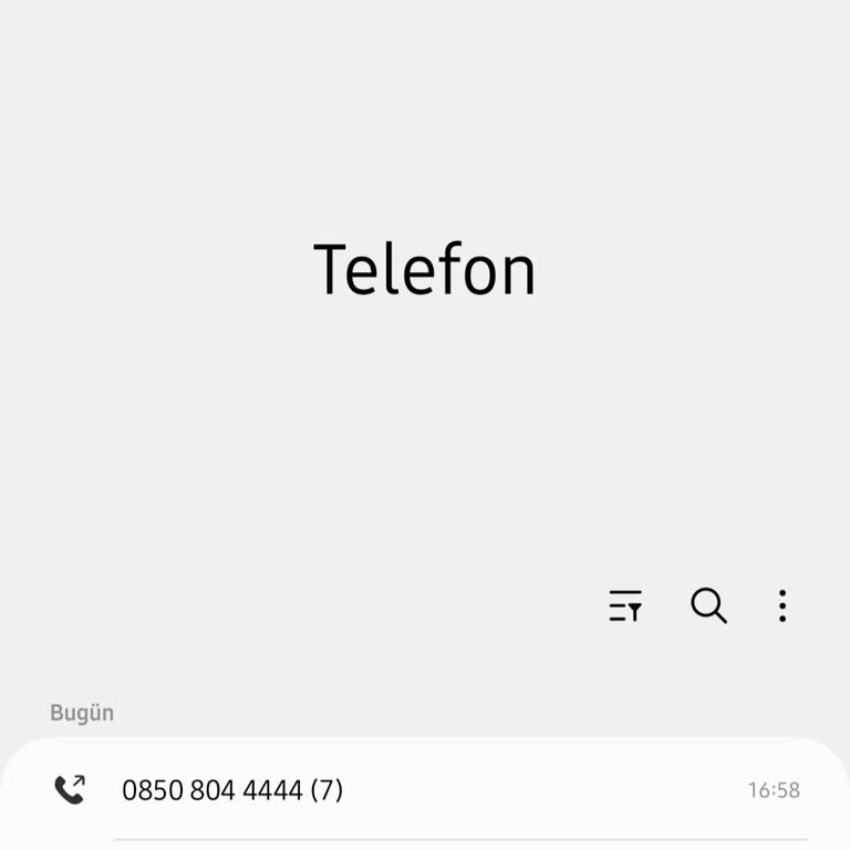 TÜRKSAT Altyapısındaki Sürekli Arızalar Can Sıkıyor