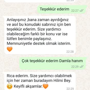 Hepsiburada'da Yanıltıcı Satıcı Deneyimi
