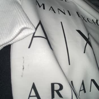 Yanlış Ve Hatalı Ürün Gönderimi