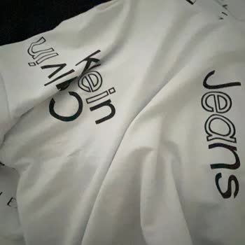 Yanlış Ve Hatalı Ürün Gönderimi