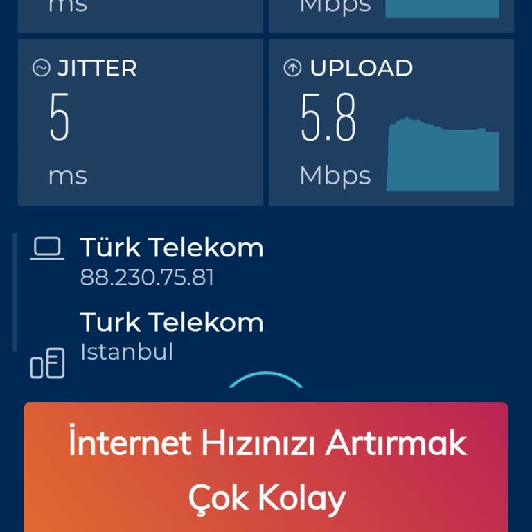 TTNET Fiber Geçişinde Sürekli Kopma Sorunu Ve Yetersiz Teknik Destek