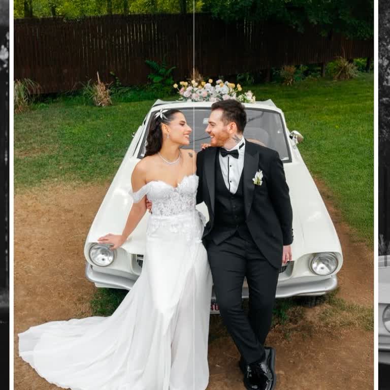 Düğün Fotoğrafları Ve Video Klip Teslimatında Büyük Gecikme