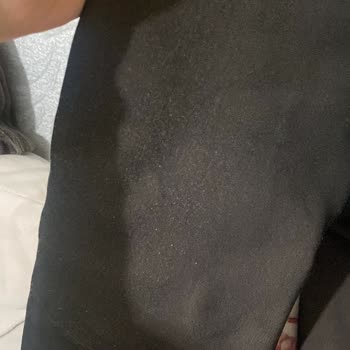 Termal Çorapların Kalitesizliği Ve Değişim Sorunu