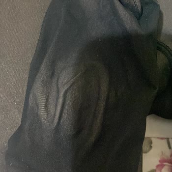 Termal Çorapların Kalitesizliği Ve Değişim Sorunu