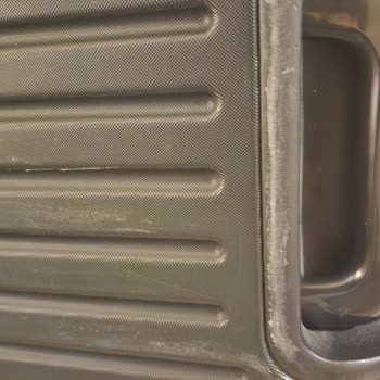 Kayıp Bagaj Ve Yetersiz İletişimle Mağduriyet