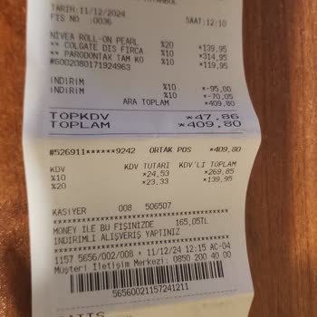 Kayıp Bagaj Ve Yetersiz İletişimle Mağduriyet