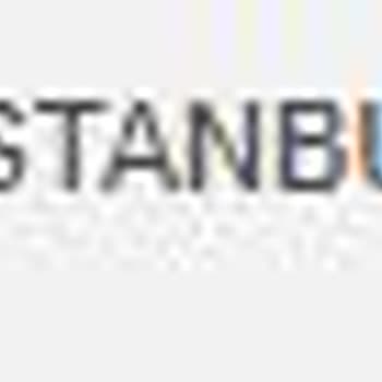 Bilinmeyen Kredi Kartı Kesintileri Ve İptal Talebi