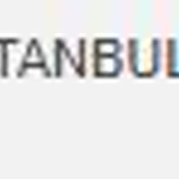 Bilinmeyen Kredi Kartı Kesintileri Ve İptal Talebi