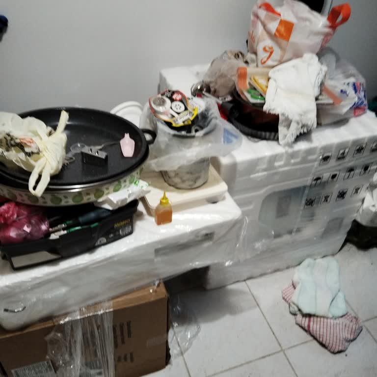 Kumtel Ankastre Set Kurulumunda İlgisizlik Ve Kötü Hizmet