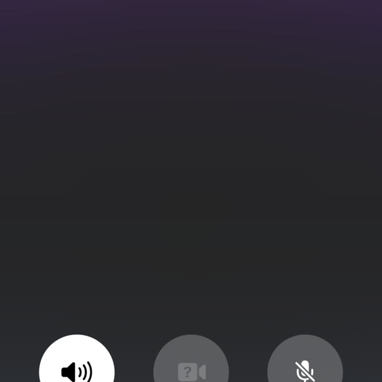 Ödeme Gecikmesi Ve İletişim Sorunlarıyla Mücadele