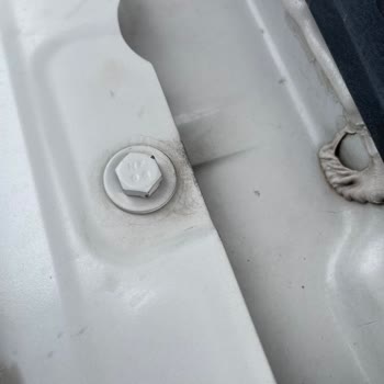 Volkswagen Passat'ta Değer Kaybı Ve Mağduriyet