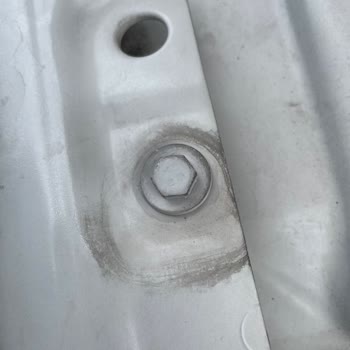 Volkswagen Passat'ta Değer Kaybı Ve Mağduriyet