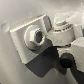 Volkswagen Passat'ta Değer Kaybı Ve Mağduriyet