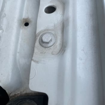 Volkswagen Passat'ta Değer Kaybı Ve Mağduriyet