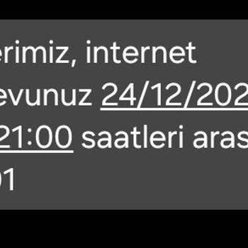 Randevu Kaosu: Türk Telekom Fiber Kurulum Sorunu