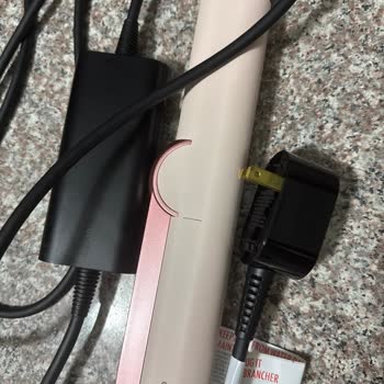 Dyson Ürünleri Türkiye'de Kullanılamıyor: Voltaj Sorunu Ve Müşteri Hizmetleri Desteği Eksikliği