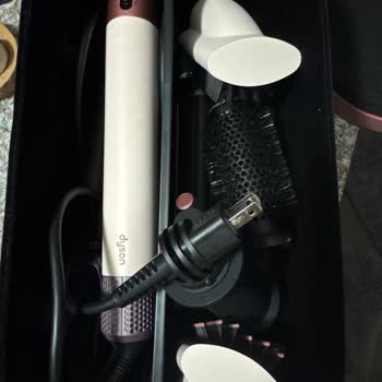 Dyson Ürünleri Türkiye'de Kullanılamıyor: Voltaj Sorunu Ve Müşteri Hizmetleri Desteği Eksikliği