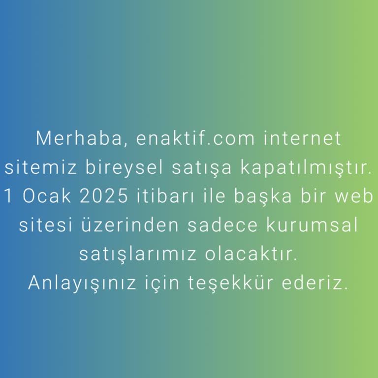 İptal Edilen Siparişin Ücreti Neden Hala İade Edilmedi?