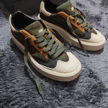 Shelove Ayakkabı'dan Yanıltıcı Hizmet