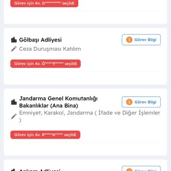 Avutap Uygulamasında Premium Üyelik Hayal Kırıklığı