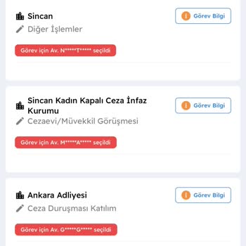Avutap Uygulamasında Premium Üyelik Hayal Kırıklığı