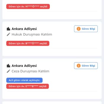 Avutap Uygulamasında Premium Üyelik Hayal Kırıklığı