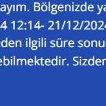 TurkNet İnternet Kesintisi Ve Ekstra Maliyetler