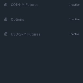 Telefon Değişikliği Sonrası Binance TR Transfer Sorunu