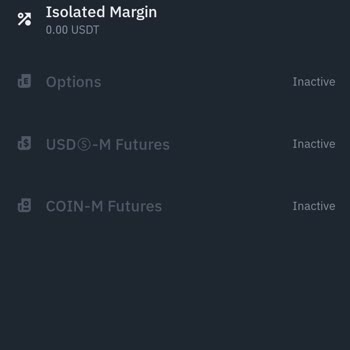 Telefon Değişikliği Sonrası Binance TR Transfer Sorunu