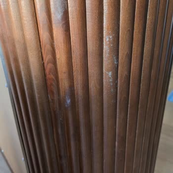 Sipariş Teslimatında Gecikme Ve Eksik Hizmet