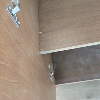 Sipariş Teslimatında Gecikme Ve Eksik Hizmet