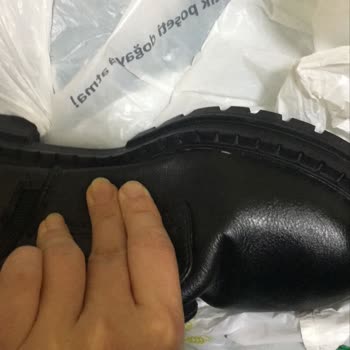 Ayakkabı Tadilatı Sorunları