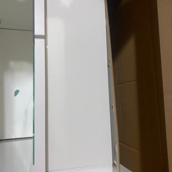 Kırık Ürün Ve İade Sorunlarıyla Mağduriyet