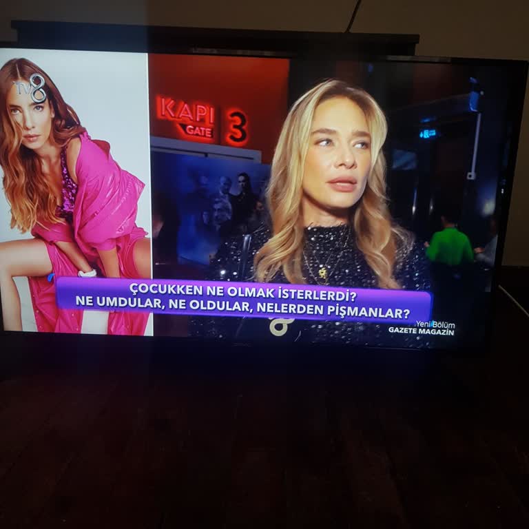 Onvo Müşteri Hizmetleri Yalanı!