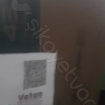 Onvo Müşteri Hizmetleri Yalanı!