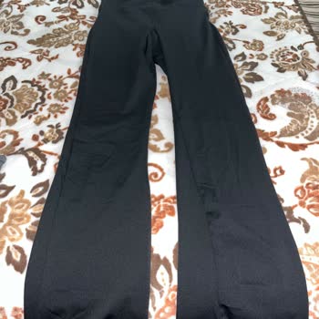 Defolu Ürün Mağduriyeti: Decathlon Tayt Sorunu