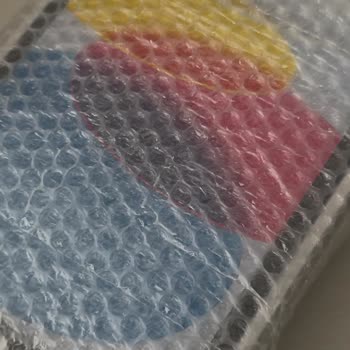 Pozitif Teknoloji Ürünü Teslim Aldım Ve Ürün Ekranı Hasarlı Çıktı