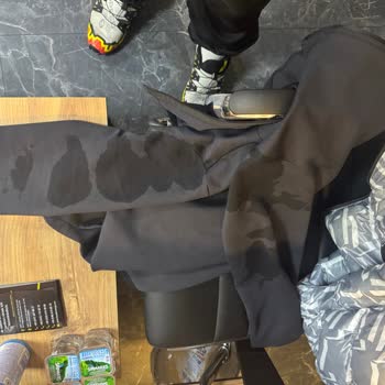 Yanıltıcı Ürün Bilgilendirmesi Ve Müşteri Hizmetleri Sorunu