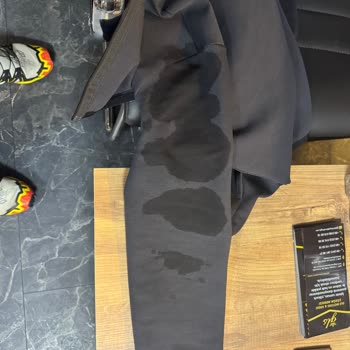 Yanıltıcı Ürün Bilgilendirmesi Ve Müşteri Hizmetleri Sorunu