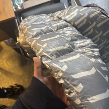 Yanıltıcı Ürün Bilgilendirmesi Ve Müşteri Hizmetleri Sorunu