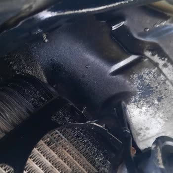 Muayene Sonrası Araç Sorunları Ve İlgisizlik