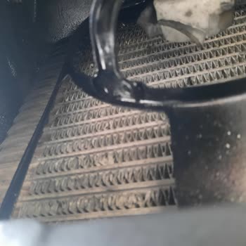 Muayene Sonrası Araç Sorunları Ve İlgisizlik