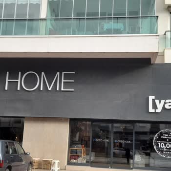 Enza Home Yataş'tan Teslimat Ve İade Sorunu