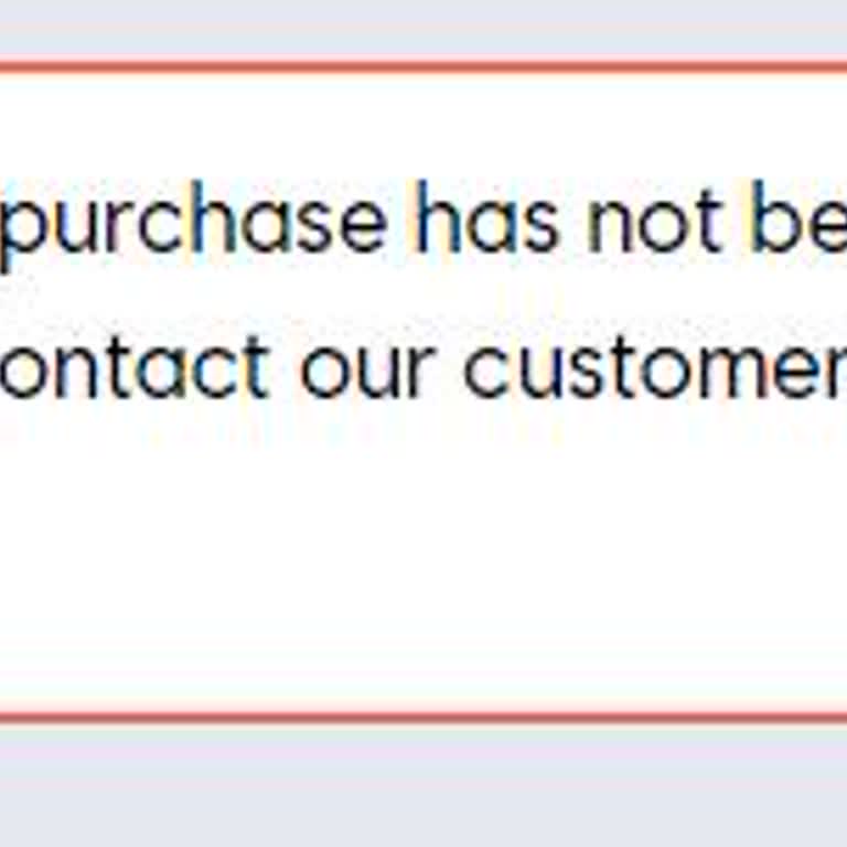 Ubisoft Connect Üzerinden Oyun Satın Alma Sorunu