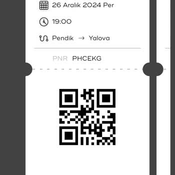 Yanlış Bilet İşleminde Haksız Ücret Kesintisi