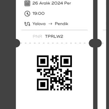 Yanlış Bilet İşleminde Haksız Ücret Kesintisi