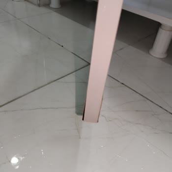 Atlas Mutuel Sigorta, Sigorta İptali Tehdidi Ve Anlamsızlık!