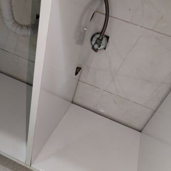 Atlas Mutuel Sigorta, Sigorta İptali Tehdidi Ve Anlamsızlık!